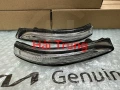 Xi nhan gương chiếu hậu Hyundai Accent 2018-2021 cao cấp 87624H6000 87614H6000.