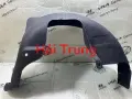 Lòng dè Hyundai Tucson chính hãng