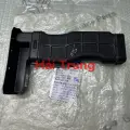 28210H6600