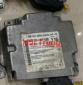 95910A7100 Tháo xe hộp điều khiển túi khí Kia K3 2012 2013 2014 2015