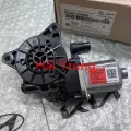 Mô tơ liên xuống kính Sportage