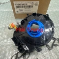 Cáp còi Hyundai I10 Grand 2014-2020 mã 93490A4110.
