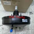 Bầu trợ lực phanh Forte chính hãng