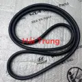 831203J0006T
