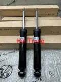 Giảm xóc sau Hyundai PALISADE, SANTAFE 55367S9500 55367-S9500