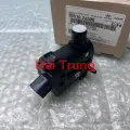 Mô tơ bơm nước rửa kính Hyundai I10 Grand 2014-2022 chính hãng 985102J500(1)