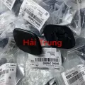 Nắp đậy vòi rửa đèn pha Hyundai Santafe 2012-2015 cao cấp 986812W000 986822W000.
