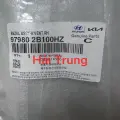 Cửa gió điều hòa cánh cửa Hyundai Santafe 2006-2013 chính hãng