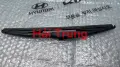 Thanh gạt mưa sau Kia Seltos 2021-2024 chính hãng 98850Q6000.