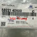 Ắc phanh sau Hyundai I20 2011 chính hãng 582214D500.