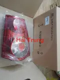 Đèn hậu Kia Morning