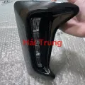 Đèn cản trước Kia Soluto