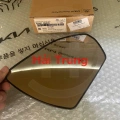 Mặt gương Hyundai Tucson 2022 87621N9020 87611N9020.