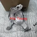Đèn gầm Hyundai Accent 2021-2024 bản thiếu chính hãng 92207H6500 92208H6500.