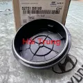 Nắp cảm biến Abs sau Hyundai Santafe 2006-2012, Kia Sedona 2016-2020, Kia Sorento 2010-2018 chính hãng 52751B8100.