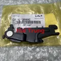 CA01013660C