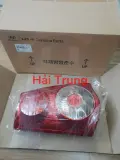 Đèn hậu Kia Morning 2008 9240207520 9240107520