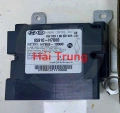 z6655362512031_9db5cc60f91528cef09be6dabe7d4fd7