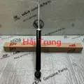 Giảm xóc sau Kia Morning
