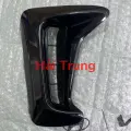 Ốp đèn gầm Kia Soluto