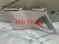 Ốp trụ hông sau Kia Sonet 2022-2024 chính hãng 85860CC000 85850CC000(1)