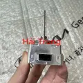 Bóng đèn pha Santafe chính hãng