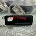 Công tắc mở cốp xe Hyundai Elantra 2017 2018 2019 2020 cao cấp 81260F2011 81260F2010(4)