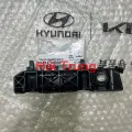 865141M000