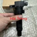 Mô bin Cerato, K3, Forte, Elantra, Accent, Rio,I30, Avante chính hãng 273012B010