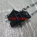Khóa cốp sau Hyundai Tucson