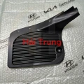 Chắn bùn lòng dè sau Kia Morning 2015-2020 chính hãng 868221Y500 868211Y500(2)
