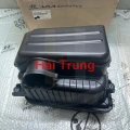 Bầu lọc giơ Hyundai Porter 2 281104F500.