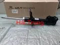 Giảm xóc trước Kia Carens 2006-2016 chính hãng 546511D001 546511D001.