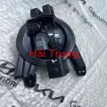 Đèn gầm phụ Hyundai Avante 2009-2011 chính hãng 922022Q000