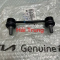 Rotuyn cân bằng sau Hyundai Tucson 2009-2014 chính hãng 555302S200