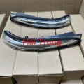 Đèn xi nhan gương chiếu hậu Hyundai I10 Grand 2014-2022 mã 87614B4000 87624B4000