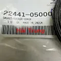 Gioăng giàn cò Hyundai Eon 2011-2018 chính hãng 2244105000.