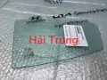 Kính chết Kia Moring 2004-2010 cao cấp(3)