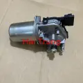 Mô tơ gạt mưa Grand