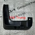 Chắn bùn bánh Hyundai Accent chính hãng