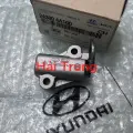 Búa tăng cam Hyundai Porter 2 chính hãng