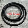 Gioăng cốp hậu Kia Soluto 2019-2022 chính hãng 87321H7000 