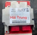 z6655369635117_0ba8836c5623d16e9fce831bdeb317d1