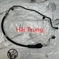 Tuy ô dầu trợ lực lái Kia Sorento 2009-2013 chính hãng 575102P210.
