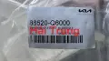 z5548233096623_d648b651c70929de8e52e9a168b030ff