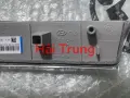 Xi nhan gương Hyundai Santafe