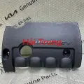 Nắp đậy trang trí động cơ Elantra