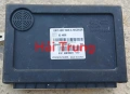 Hộp BCM Kia Cerato 2008-2013, Forte 2009-2012 Tháo Xe 954001M121