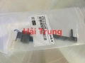 z6655305809600_7f90984c273690b6f1ff257cfaa19dc7