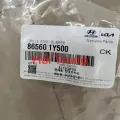 865601Y500